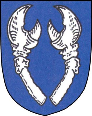 city symbol