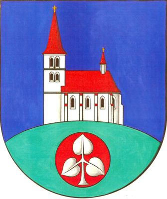 city symbol
