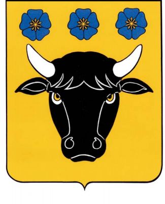 city symbol
