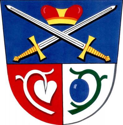 city symbol