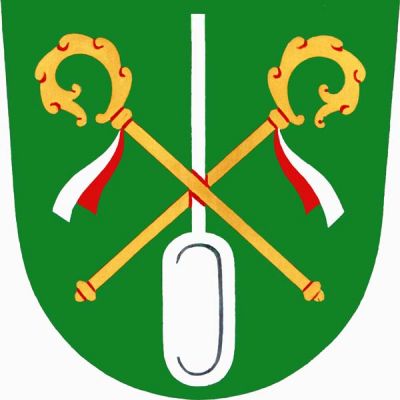 city symbol