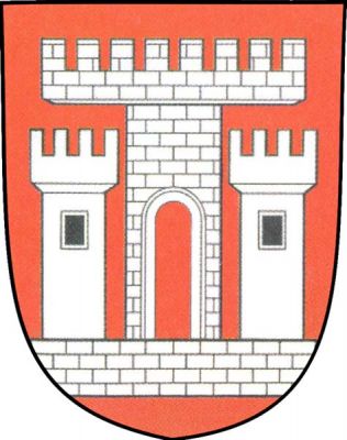 city symbol