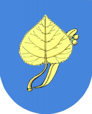 city symbol