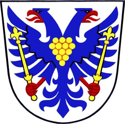 city symbol