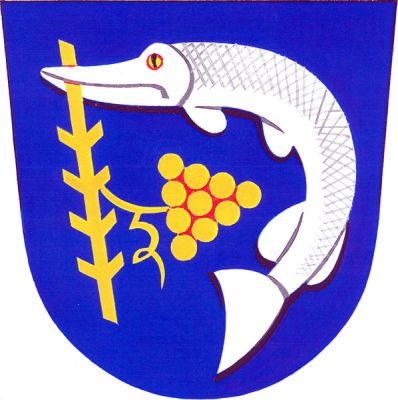 city symbol