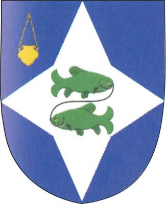 city symbol