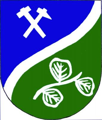 city symbol