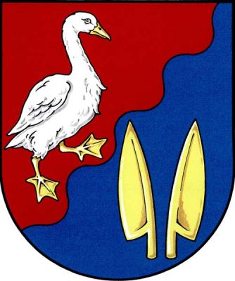 city symbol