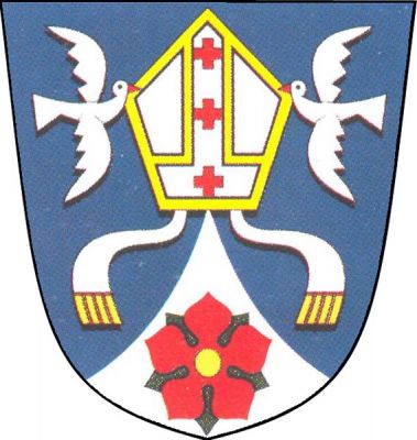 city symbol