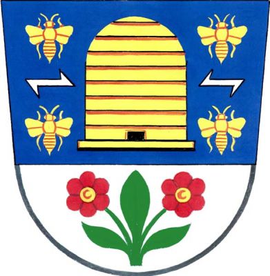 city symbol