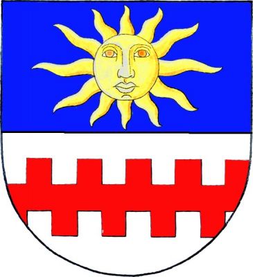 city symbol