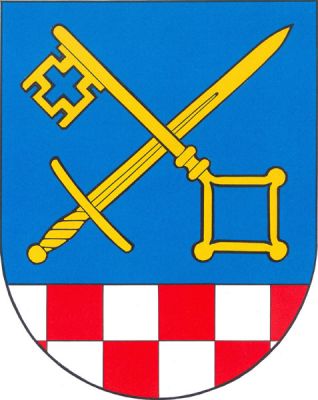 city symbol