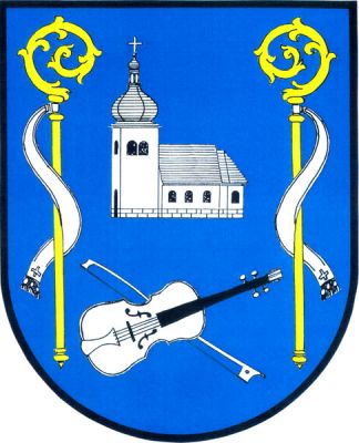 city symbol