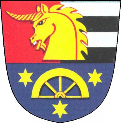 city symbol