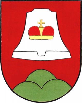 city symbol