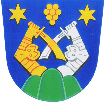 city symbol