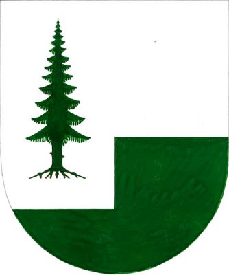 city symbol