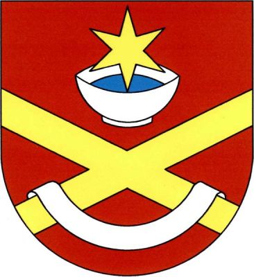 city symbol