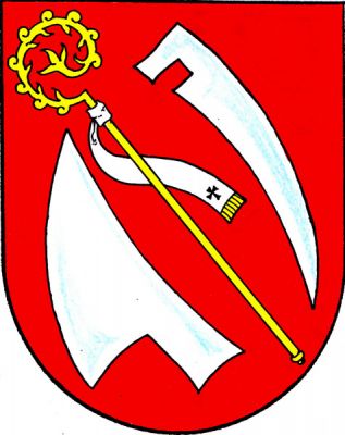 city symbol