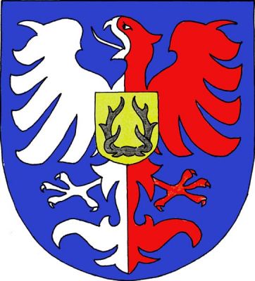 city symbol