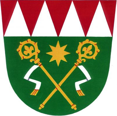 city symbol