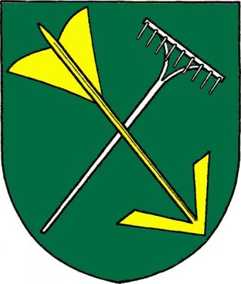 city symbol