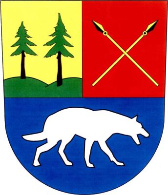 city symbol