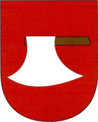 city symbol