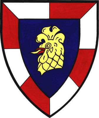 city symbol