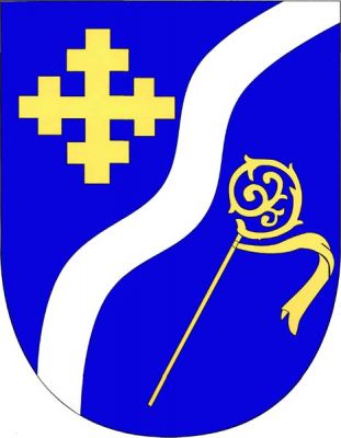 city symbol