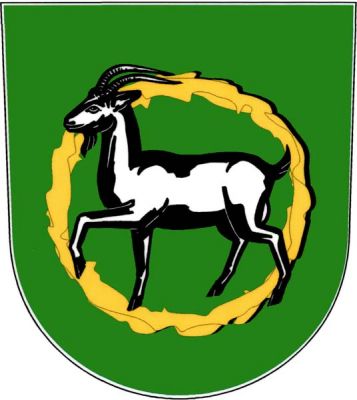 city symbol