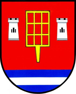 city symbol