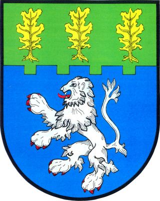 city symbol
