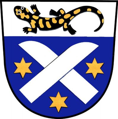 city symbol