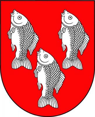 city symbol