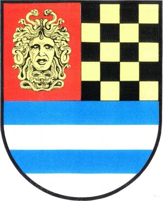 city symbol