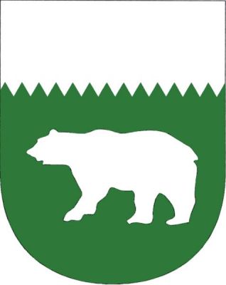 city symbol