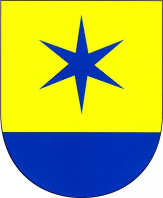 city symbol