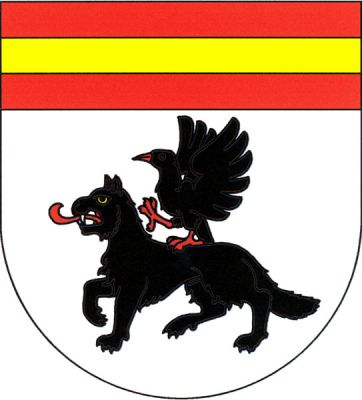 city symbol