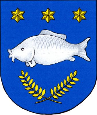 city symbol