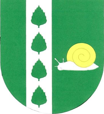 city symbol