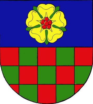 city symbol