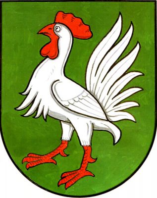 city symbol