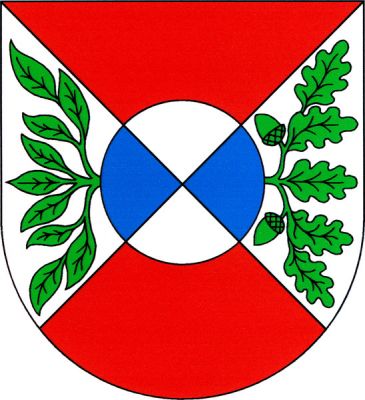 city symbol