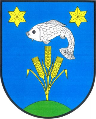 city symbol