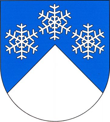 city symbol