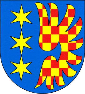 city symbol