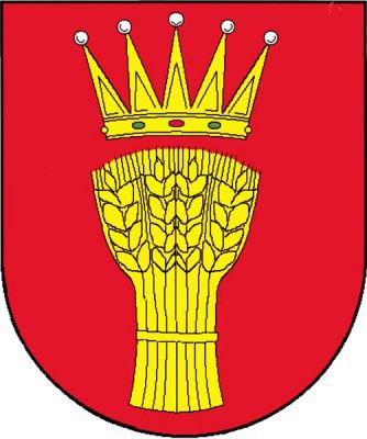 city symbol