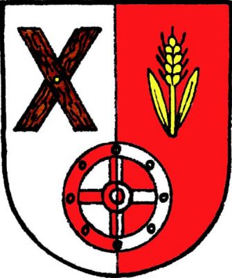 city symbol