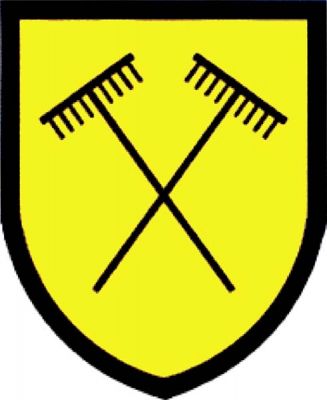 city symbol